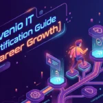Drovenio IT Certification Guide for Career Growth