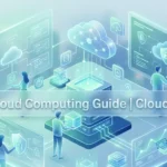 Droven.io Cloud Computing Guide | Cloud & IT Insights