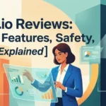 Droven.io Reviews: Features, Safety, Pros & Cons Explained