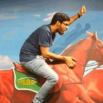 Why Interactive Family Attractions Are Becoming More Popular in Bangalore