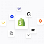 Recommended Shopify Apps Every Growing Store Should Use in 2026