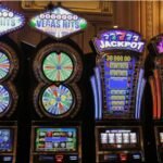 A Closer Look at the Most Common Mistakes in JILI Slots