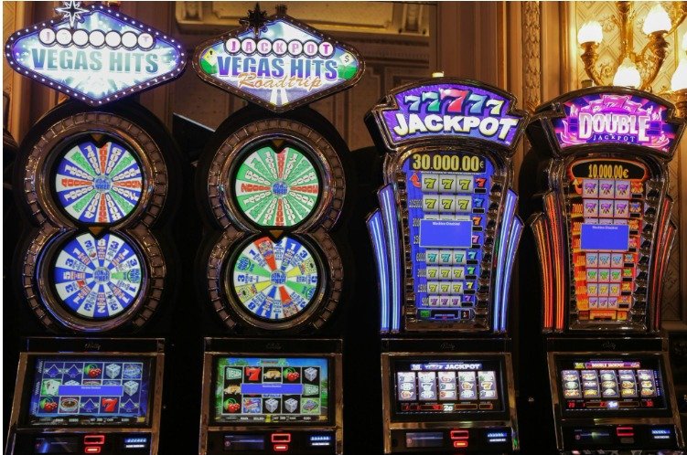 a closer look at the most common mistakes in jili slots