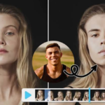 Best Image to Video & Face Swap Video Free Tools 2026